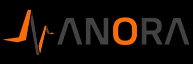 Anora