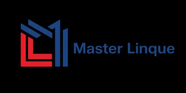 Masterl