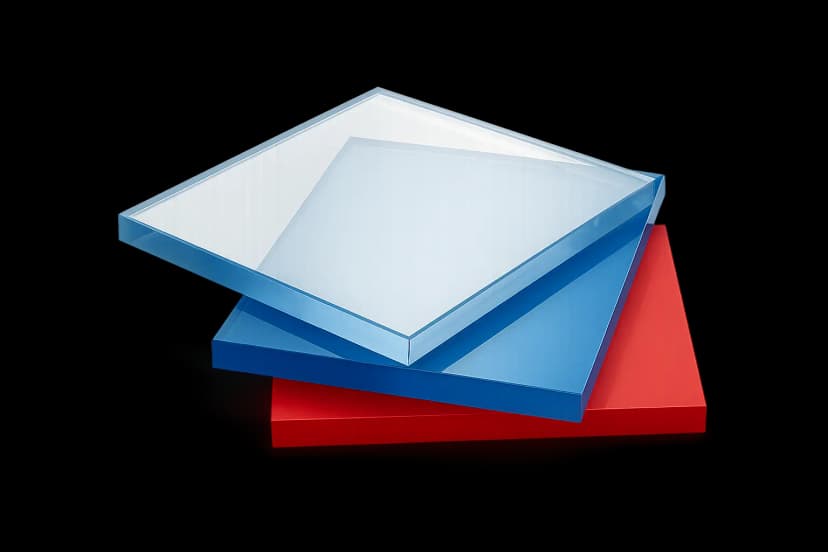 pc-sheet