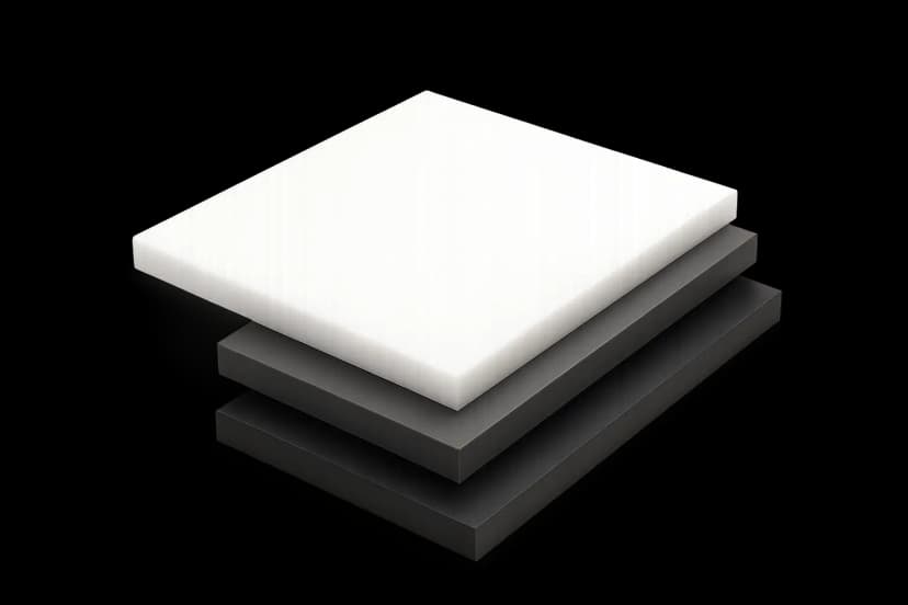 pc-sheet