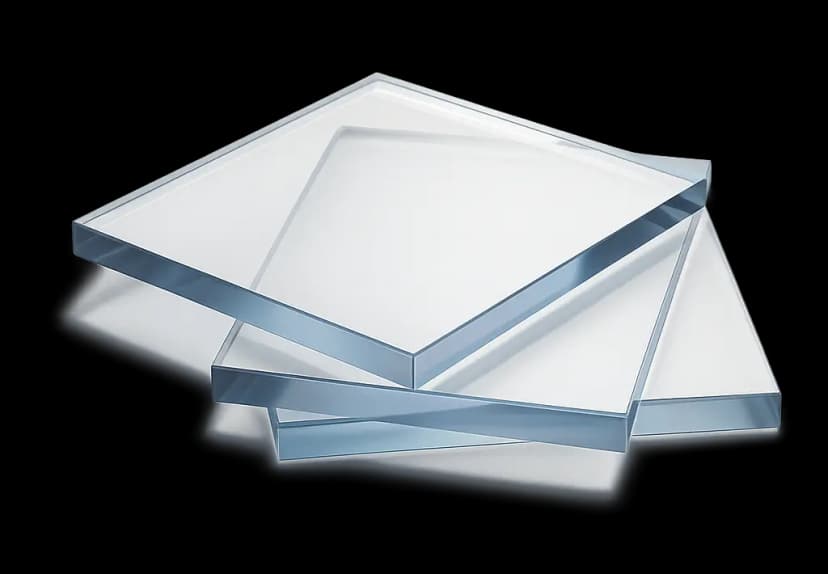pc-sheet