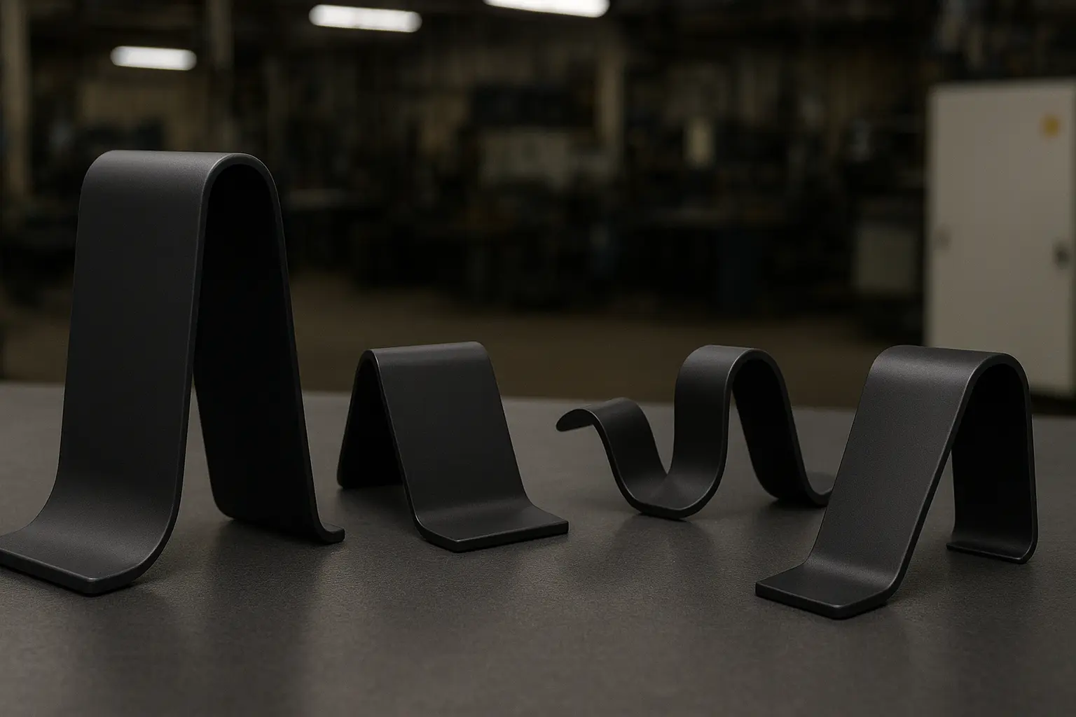 bending-machine
