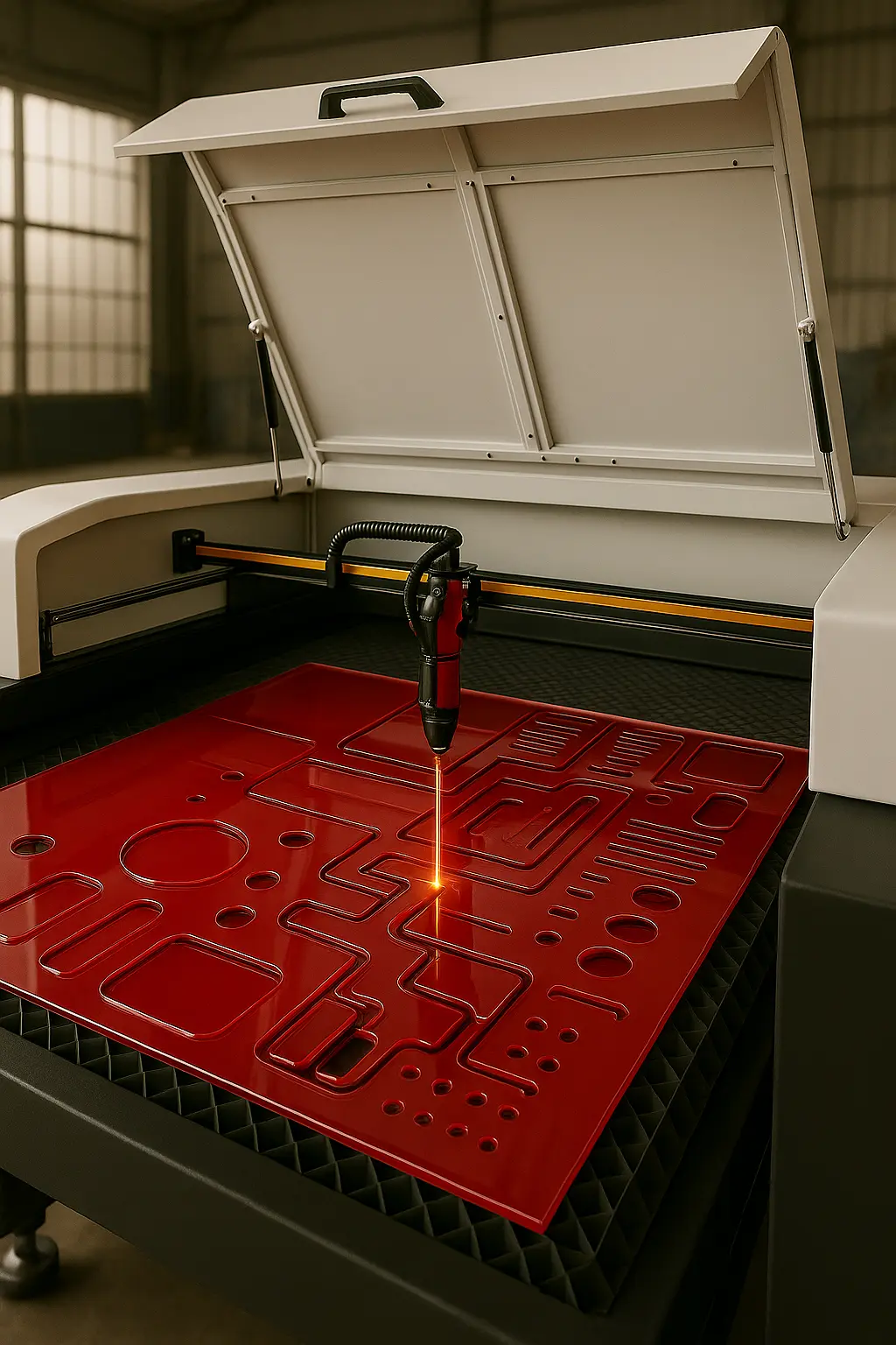 cnc-router