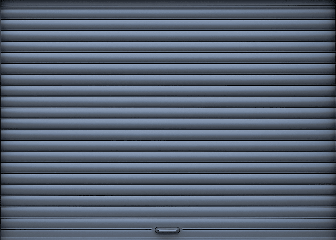 shutter