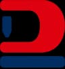 DL Enterprises Logo